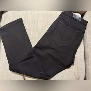 Hollister Men’s Jeans